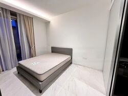 Cairnhill Nine (D9), Apartment #466998981